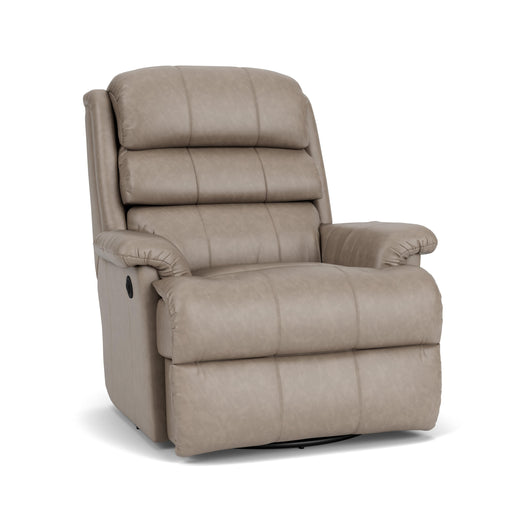 yukon-3209-530-swivel-gliding-recliner