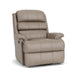 yukon-3209-530-swivel-gliding-recliner