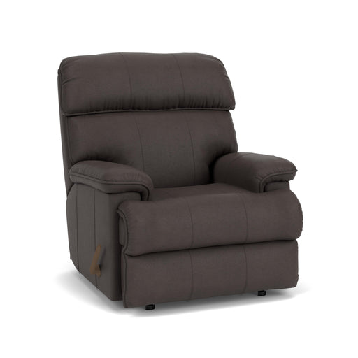 geneva-3012-510-rocking-recliner