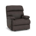 geneva-3012-510-rocking-recliner