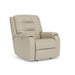 arlo-3810-51l-power-rocking-recliner-with-power-headrest-lumbar