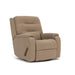 arlo-3810-53-swivel-gliding-recliner