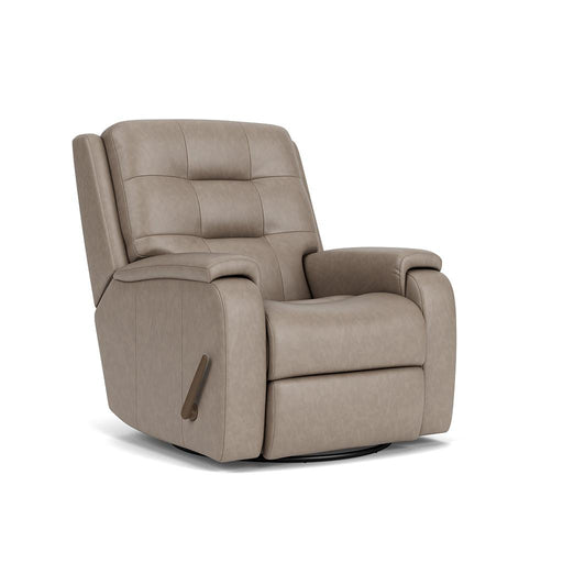 arlo-3810-53-swivel-gliding-recliner