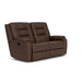 arlo-3810-60-reclining-loveseat