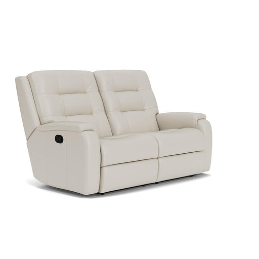 arlo-3810-60-reclining-loveseat