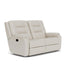arlo-3810-60-reclining-loveseat