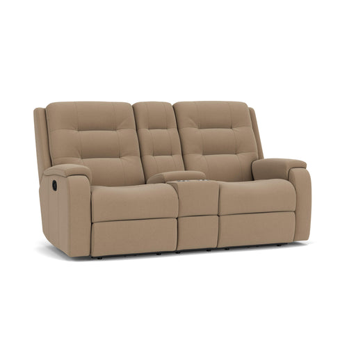 arlo-3810-601-reclining-loveseat-with-console
