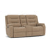 arlo-3810-601-reclining-loveseat-with-console