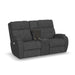 strait-2906-601h-power-reclining-loveseat-with-console-power-headrests