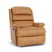 yukon-3209-510m-power-rocking-recliner