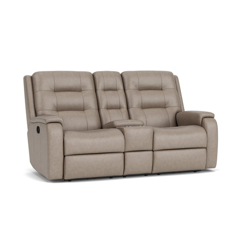 arlo-3810-601-reclining-loveseat-with-console