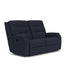 arlo-3810-60-reclining-loveseat