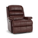 yukon-3209-530-swivel-gliding-recliner