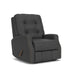 devon-3881-50-recliner