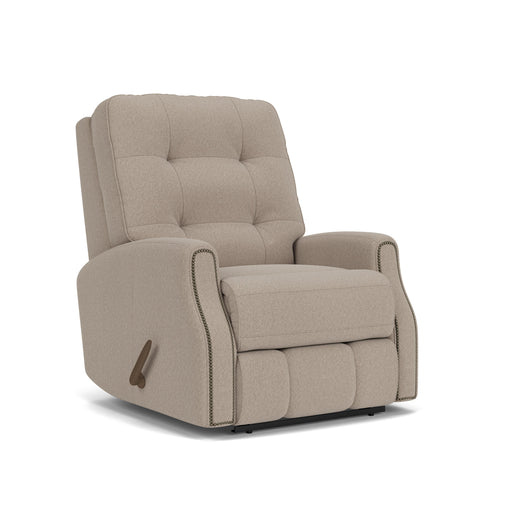 devon-3881-50-recliner
