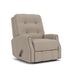 devon-3881-50-recliner