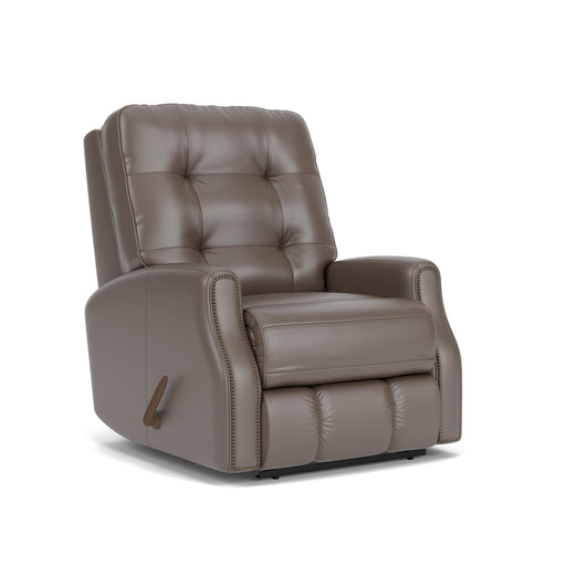 devon-3881-50-recliner