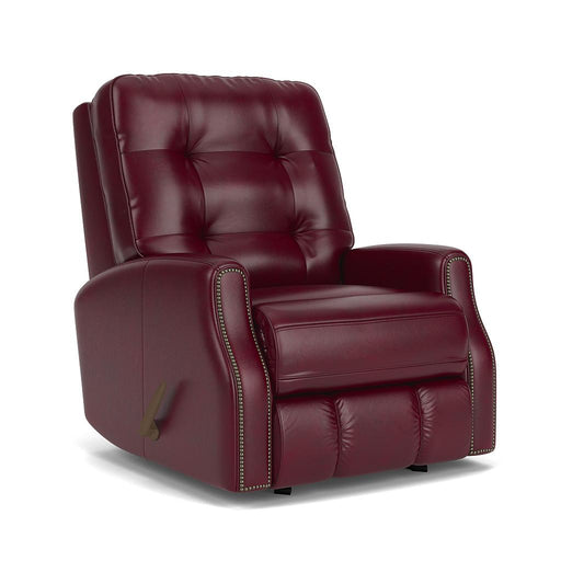 devon-3881-51-rocking-recliner