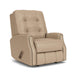 devon-3881-51-rocking-recliner