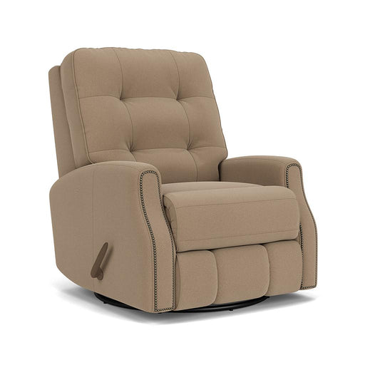 devon-3881-53-swivel-gliding-recliner