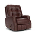 devon-3881-53-swivel-gliding-recliner