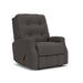 devon-3882-50-recliner