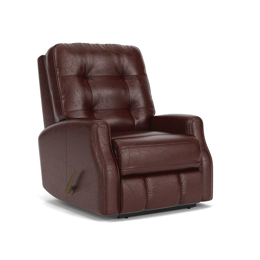 devon-3882-50-recliner