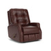 devon-3882-50-recliner