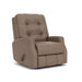 devon-3882-50-recliner
