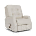 devon-3882-51-rocking-recliner