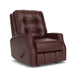 devon-3882-51-rocking-recliner