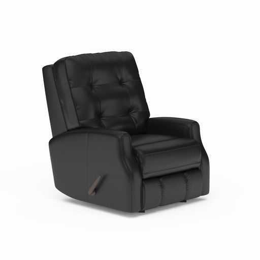 devon-3882-51-rocking-recliner