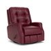 devon-3882-53-swivel-gliding-recliner