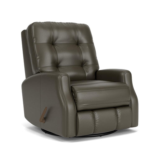 devon-3882-53-swivel-gliding-recliner