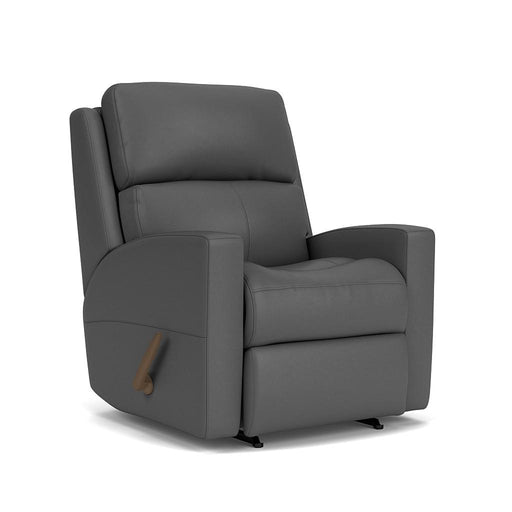 catalina-3900-50-recliner