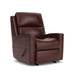 catalina-3900-50-recliner