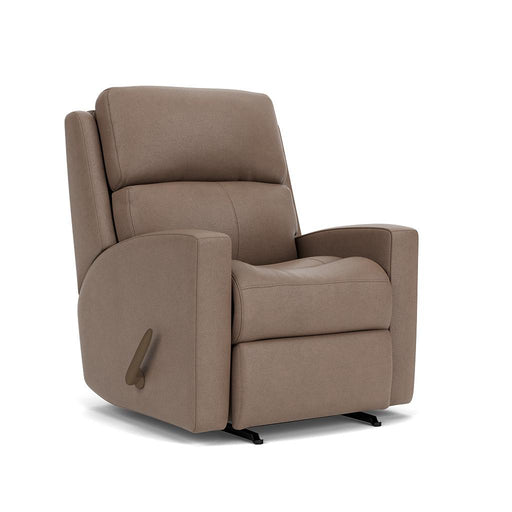 catalina-3900-51-rocking-recliner