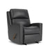 catalina-3900-51-rocking-recliner