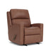 catalina-3900-51-rocking-recliner