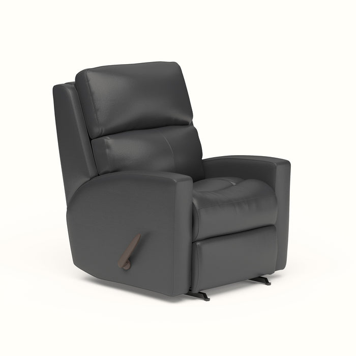 Catalina 3900-51 Rocking Recliner