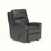 catalina-3900-51-rocking-recliner