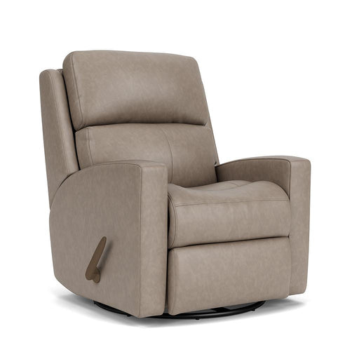 catalina-3900-53-swivel-gliding-recliner