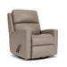 catalina-3900-53-swivel-gliding-recliner
