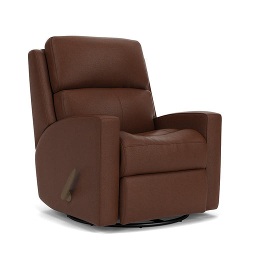 catalina-3900-53-swivel-gliding-recliner