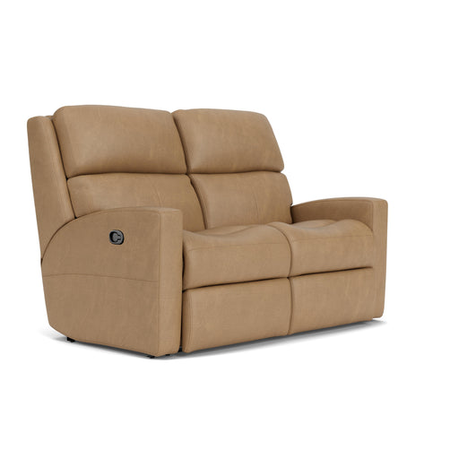 catalina-3900-60-reclining-loveseat