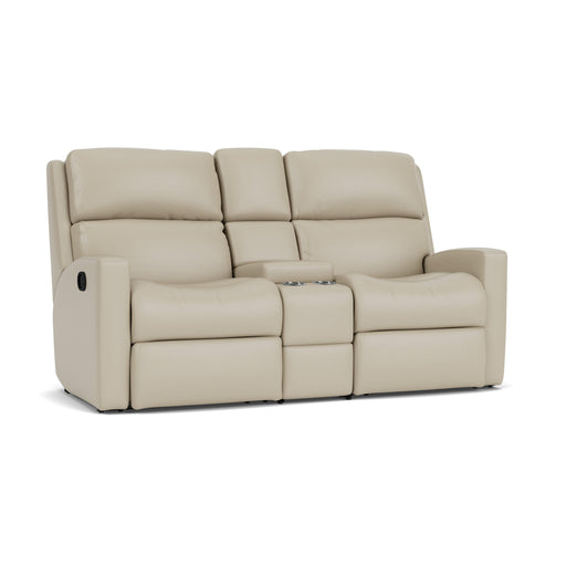 catalina-3900-601-reclining-loveseat-with-console