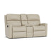 catalina-3900-601-reclining-loveseat-with-console