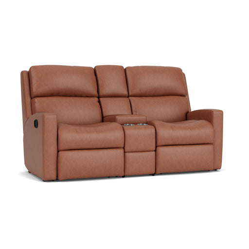 catalina-3900-601-reclining-loveseat-with-console