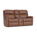 catalina-3900-601-reclining-loveseat-with-console