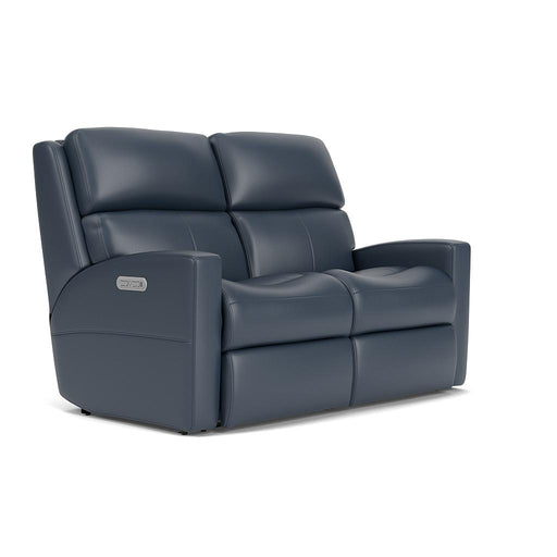 catalina-3900-60h-power-reclining-loveseat-with-power-headrests